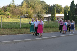 490020693 1124093589753466 3440773300638110345 n 